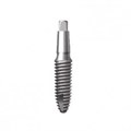 Имплантат SlimLine IUS, D=4.0 мм, L=12.0 мм IUS401512 - фото 383514