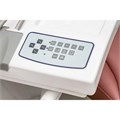Стоматологическая установка AY-A 3600, верхняя подача, морская волна ND-A006308-MV - фото 383625