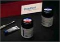 Duceram Love Body-Malfarbe краситель 7,  4 гр. , арт: 5360561871 5360561871 - фото 383751