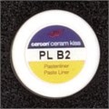 Cercon Ceram Kiss - пастообразный лайнер Pastenliner PL B2, 3мл., арт: 5367103060 5367103060 - фото 383957
