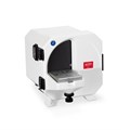 Renfert MT plus - триммер для мокрой и сухой обработки, с диском Klettfix 1803-0000 - фото 384351