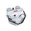 Renfert Basic classic - аппарат для тонкоструйной обработки 2947-2025 - фото 384363