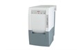 Renfert SILENT compact - маленькая вытяжка, рассчитанная на одного потребителя 2934-0000 - фото 384366