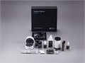 Celtra Press Starter Kit набор для изготовления стеклокерамических реставраций, арт: 5365400113 5365400113 - фото 384380