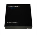 Celtra Press Starter Kit набор для изготовления стеклокерамических реставраций, арт: 5365400113 5365400113 - фото 384381