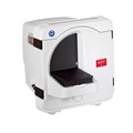 Renfert MT3 - триммер для мокрой обработки, с диском Klettfix 1808-0000 - фото 384541