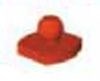 Патрицы OT CAP микро , диаметр 1.8мм, 4шт, арт: 055SCM 055SCM - фото 384655