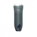 Имплантат Dentium (Дентиум) SuperLine, D=5.0 мм, L=14.0 мм MF-FX5014SW - фото 384973