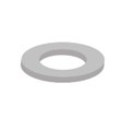 PBOS(4) Моделировочное кольцо, Dentium (Ю.Корея) PBOS(4) - фото 384991