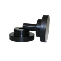 Кольцо для формирования Celtra Press Muffle ring из двух частей (основание и крышка)-100г, арт: 5365901208 5365901208 - фото 385064