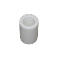 Форма силиконовая (манжета) Celtra Press Muffle former-100г, арт: 5365901206 5365901206 - фото 385069