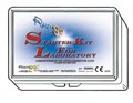 Стартовый набор аттачменов Rhein 83 для з/техника, арт: 005SKLUS 005SKLUS - фото 385091