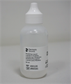 Celtra Ceram Жидкость для моделирования Modeling Liquid DU, 50 мл., арт: 650126 650126 - фото 385130