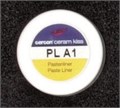 Cercon ceram Kiss пастообразный лайнер Pastenliner PL A1, 3мл , арт: 5367103000 5367103000 - фото 385170