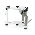 Режущий стержень 168013 - фото 385343