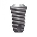 Имплантат Dentium (Дентиум) SuperLine, D=7.0 мм, L=12.0 мм MF-FX7012SW - фото 385462