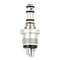 Адаптер к Assistina-301+ для Sirona TS2 и TM1 02692000 - фото 385471