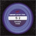 Cercon Ceram Kiss - масса режущнго края шнайде S2, 75г, арт: 5367121515 5367121515 - фото 385663