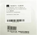 Шнур наконечника Dentaport ZX (DP-ZX) Module TR-EX 6905-004 - фото 385758