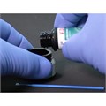 VITA VIONIC BOND KIT - самоотверждающаяся двухкомпонентная адгезионная система на основе ММА (VITA VIONIC BOND I - 2 мл, VITA VIONIC BOND II - 1 мл, Microbrush) AD9VBK - фото 385859