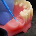 VITA VIONIC BOND KIT - самоотверждающаяся двухкомпонентная адгезионная система на основе ММА (VITA VIONIC BOND I - 2 мл, VITA VIONIC BOND II - 1 мл, Microbrush) AD9VBK - фото 385860