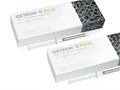 Костнозамещающий материал Osteon 2 Sinus, крупная крошка 0.5, в шприце, Genoss (Ю.Корея) DT7G1020050SS - фото 385937