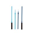 ExciTE F DSC Single Dose Small/Endo Refill 20 - однокомпонентный адгезив 634668AN - фото 385942