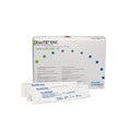 ExciTE F DSC Single Dose Small/Endo Refill 20 - однокомпонентный адгезив 634668AN - фото 385943