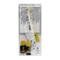 CLEARFIL SE BOND Introductory Kit - праймер флакон 1,5 мл, бонд флакон 1,25 мл 1975-WD - фото 385984