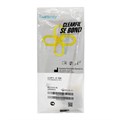 CLEARFIL SE BOND Introductory Kit - праймер флакон 1,5 мл, бонд флакон 1,25 мл 1975-WD - фото 385985