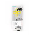 CLEARFIL SE BOND Half Kit - набор: праймер флакон 3 мл, бонд флакон 2,5 мл 1979-WD - фото 386023