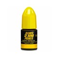 CLEARFIL SE BOND Primer Refil - самопротравливающий праймер, флакон 6 мл 1982-WD - фото 386025