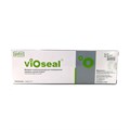 VioSeal — пастообразный полиэпоксидный полимер для пломбирования каналов, шприц 10 г 44120 - фото 386191