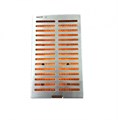 Кассета №3CST-03 Кассета для стерилизации №3, Mr.Curette Tech, Южная Корея CST-03 - фото 386254
