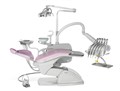 Fedesa Midway Lux Стоматологическая установка, Fedesa (Испания) 9A41L-1200 - фото 386309