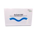 EsCom100 — набор пломбировочных материалов, FineEtch 37% х 5 мл, EsBond х 5 мл, цвета А1/А2 311400 - фото 386325