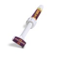 CLEARFIL AP-X - универсальный композитный материал, оттенок B2, шприц 4.6 г 1725-WD - фото 386419
