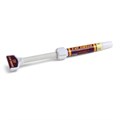 CLEARFIL AP-X - универсальный композитный материал, оттенок A3, шприц 4.6 г 1722-WD - фото 386425