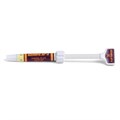 CLEARFIL AP-X - универсальный композитный материал, оттенок XL, шприц 4.6 г 1731-WD - фото 386429