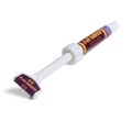 CLEARFIL AP-X - универсальный композитный материал, оттенок A4, шприц 4.6 г 1724-WD - фото 386438