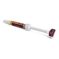 CLEARFIL AP-X - универсальный композитный материал, оттенок C3, шприц 4.6 г 1729-WD - фото 386441