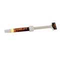 CLEARFIL AP-X - универсальный композитный материал, оттенок A2, шприц 4.6 г 1721-WD - фото 386452