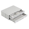VITA VM LC paste BASIC KIT classical - набор классических светоотверждаемых композитов, для экстраорального применения CVLCPBKC - фото 386491