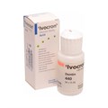 SR Ivocron Body - облицовочный материал для изготовления временных изделий, цвет 440, 30 г 549918AN - фото 387239