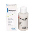 SR Ivocron Body - облицовочный материал для изготовления временных изделий, цвет 530, 100 г 549942AN - фото 387275