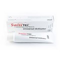 SWISSTEC Universal Activator - катализатор для оттискной массы, туба 60 мл 5715 - фото 387442