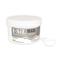 I-SiL Premium Putty - поливинилсилоксановая оттискная масса (А-силиконы), 2х290 г 7151RG - фото 387476