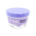 I-SiL Premium Putty - поливинилсилоксановая оттискная масса (А-силиконы), 2х290 г 7151RG - фото 387481