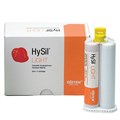 HySil Light - корригирующая масса низкой вязкости, 4х50 мл ESS50L - фото 387494