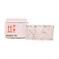 Virtual 380 Multi Pack Monophase - слепочный материал, быстрый, 6х380 мл 594835AN - фото 387513